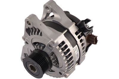 Генератор KAVO PARTS EAL-4503 для MAZDA 3