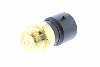 COMUTATOR TEMPERATURA VENTILATOR RADIATOR VEMO V40991077 6