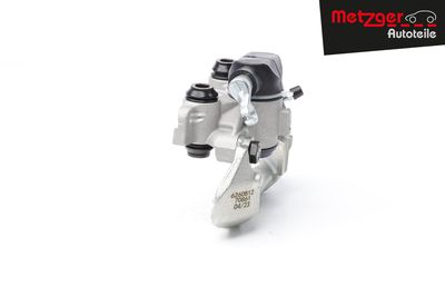 360 Grad Ansicht 30