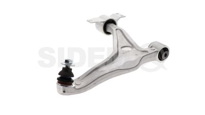 BRAT SUSPENSIE ROATA SIDEM 490077 13