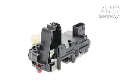 INCUIETOARE USA AIC 70907 28