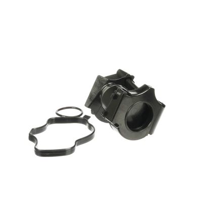 SEPARATOR ULEI VENTILATIE BLOC MOTOR ET ENGINETEAM CB0003 16