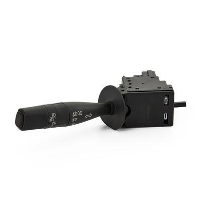 превключвател на кормилната колона RIDEX 1563S0236