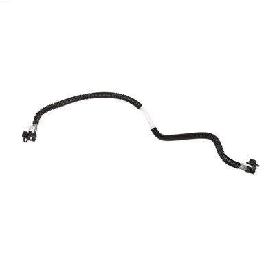 KRAFTSTOFFSCHLAUCH GATES MFL1167 26