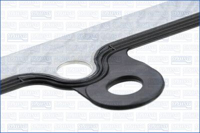 GARNITURA BAIE ULEI AJUSA 14089800 3