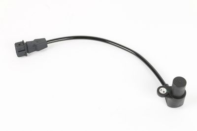 Датчик импульсов MOTORAD 1KR591 для DAEWOO NUBIRA