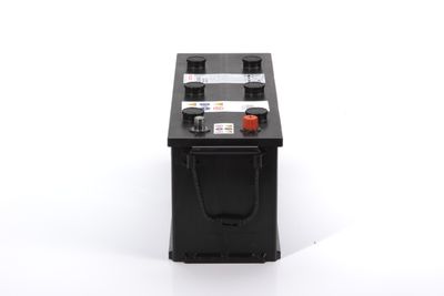 Bosch 12V 120Ah 760A 0 092 T30 390