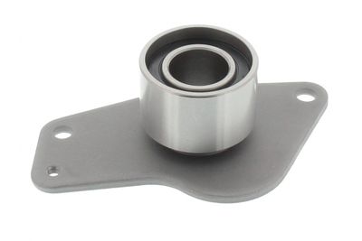 ROLA GHIDARE/CONDUCERE CUREA DISTRIBUTIE