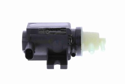 CONVERTOR DE PRESIUNE TURBOCOMPRESOR VEMO V30630035 2