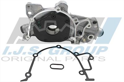 POMPA ULEI IJS GROUP 601041 1