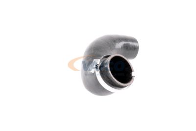 FURTUN EAR SUPRAALIMENTARE VAICO V104817 50