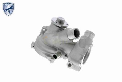 POMPă DE APă RăCIRE MOTOR VAICO V3050015 7