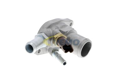 CARCASA TERMOSTAT VEMO V24990030 19