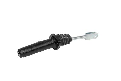 GEBERZYLINDER KUPPLUNG ATE 24241909113 11