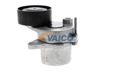 RIEMENSPANNER KEILRIPPENRIEMEN VAICO V302708 18