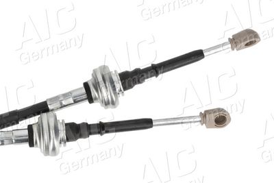 SEILZUG SCHALTGETRIEBE AIC 58945 1