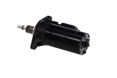 STARTER REMANTE 011001000332R 8