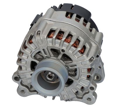 GENERATOR / ALTERNATOR VALEO 440597 28