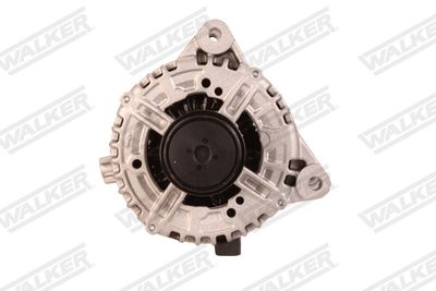 Alternator WALKER WAL00607