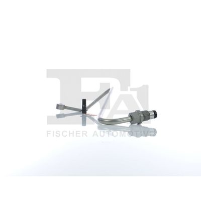 CONDUCTA ULEI INCARCARE FA1 622809Z 8