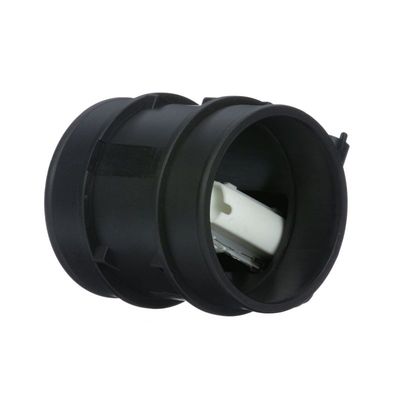 SENZOR DEBIT AER DELPHI AF1040412B1 16