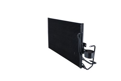 CONDENSATOR CLIMATIZARE NRF 35342 12