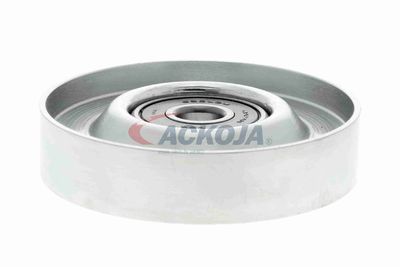 ROLA GHIDARE/CONDUCERE CUREA TRANSMISIE ACKOJA A380335 5