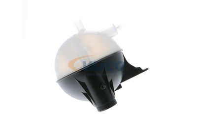AUSGLEICHSBEHäLTER KüHLMITTEL VAICO V302671 59