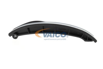 GLEITSCHIENE STEUERKETTE VAICO V106731 13