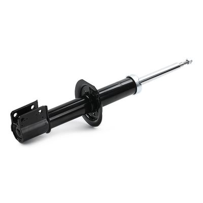 амортисьор RIDEX 854S1208