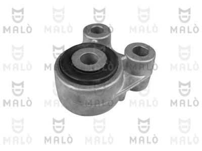 AKRON-MALÒ 23090 Подушка коробки передач (АКПП) для FORD FOCUS II седан (DB_, FCH, DH)