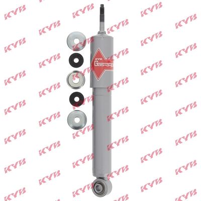 Shock Absorber KYB 553088