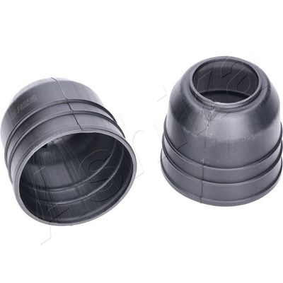 CHIT PROTECTIE PRAF AMORTIZOR