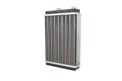 WäRMETAUSCHER INNENRAUMHEIZUNG NRF 53233 11