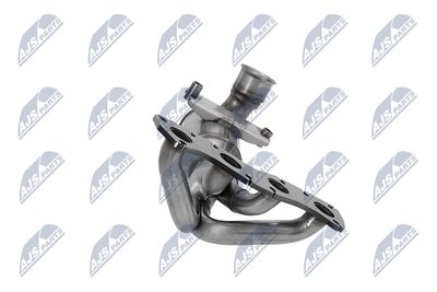 CATALIZATOR NTY KATCT000 38