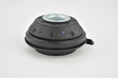 RULMENT SARCINA SUPORT ARC FEBEST OPBCORD 31