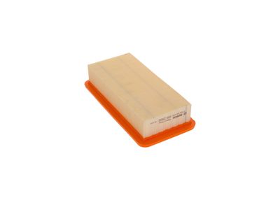 LUFTFILTER BOSCH F026400048 28