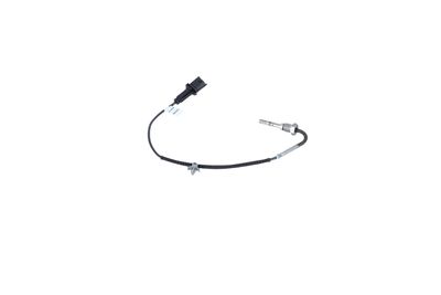 SENSOR ABGASTEMPERATUR NRF 707208 27