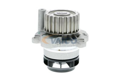 POMPă DE APă RăCIRE MOTOR VAICO V1050062 38