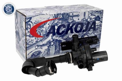 SUPAPA CONTROL AGENT FRIGORIFIC ACKOJA A52770077 1