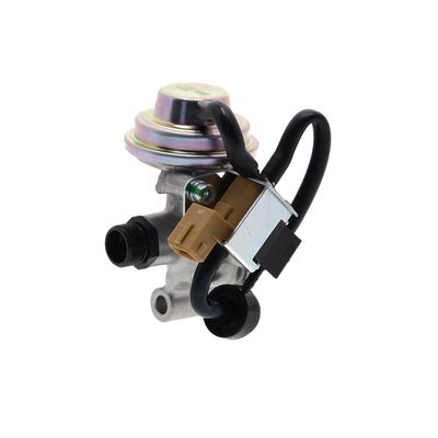 SUPAPA EGR NISSENS 98344 12