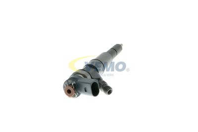 INJECTOR VEMO V20110098 42