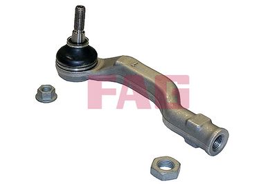 Końcówka drążka kierowniczego poprzecznego SCHAEFFLER FAG 840161810