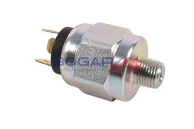 COMUTATOR LUMINI FRANA BOGAP C7326108 2