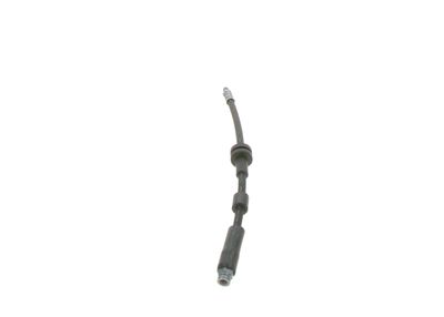 Brake Hose 1 987 481 418