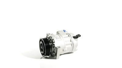 360 Grad Ansicht 17