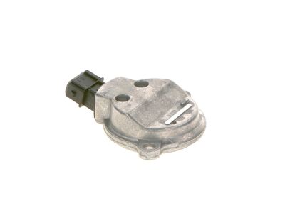 SENSOR NOCKENWELLENPOSITION BOSCH 0232101027 12