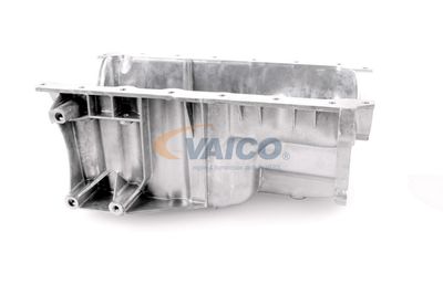 ÖLWANNE VAICO V251419 39