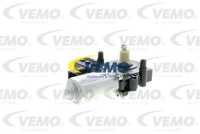 VEMO V10-05-0010 Кнопка склопідйомника для AUDI (Ауди)