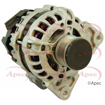 Alternator APEC AAL1930